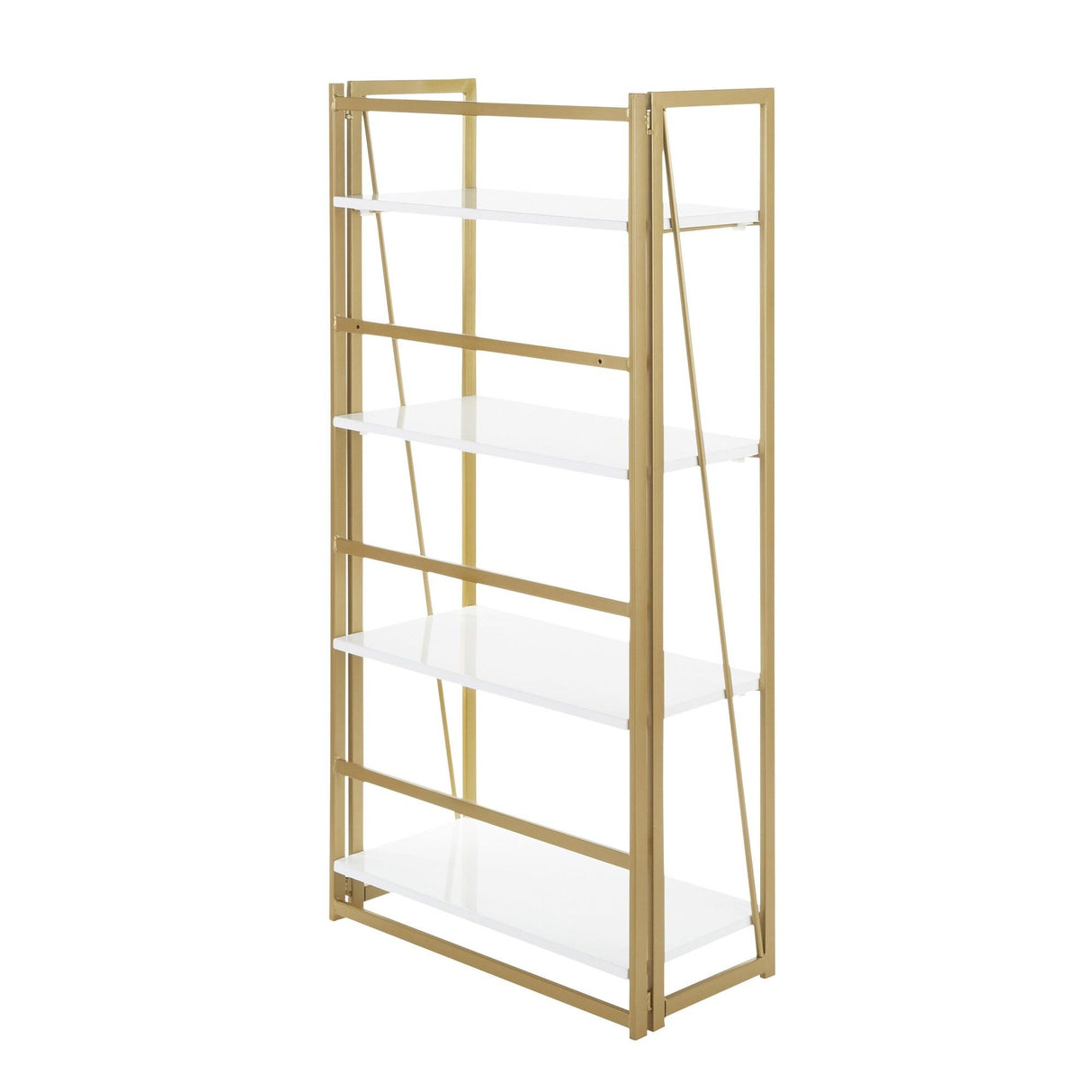 Folia - Bookcase