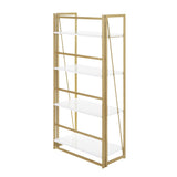 Folia - Bookcase