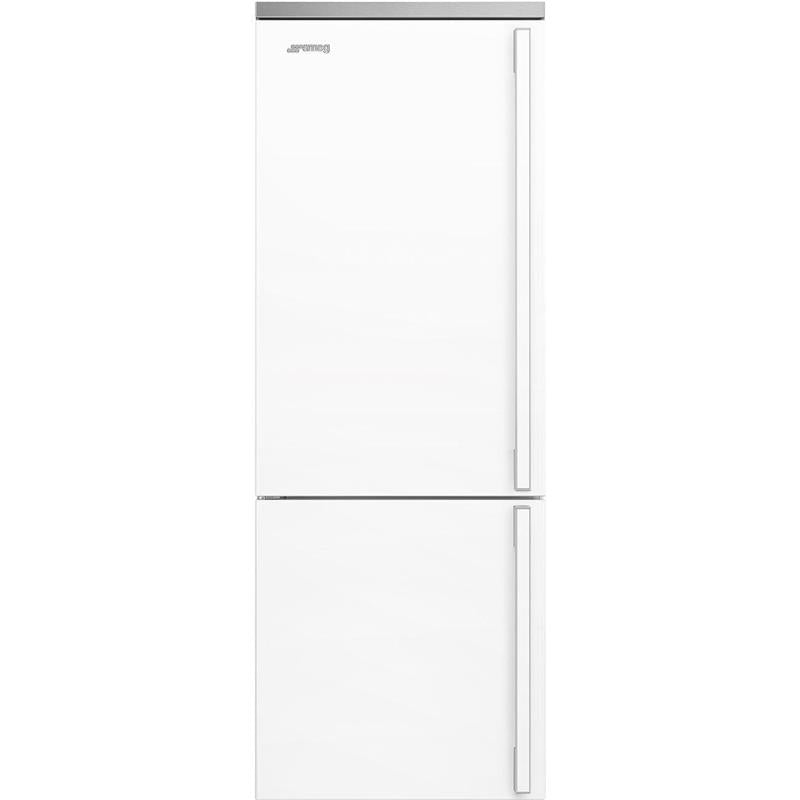 Refrigerator White FA490ULWH - (FA490ULWH)