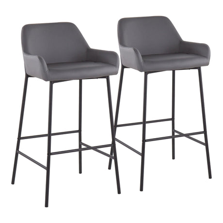 Daniella - Bar Stool Set