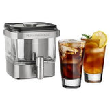 28 oz Cold Brew Coffee Maker