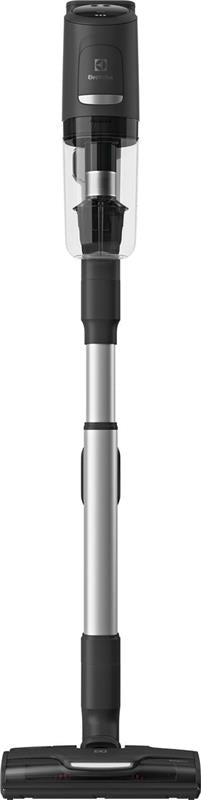 Ultimate800 Vacuum - (EHVS85S3A)