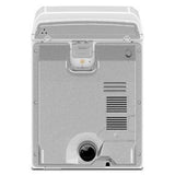 Top Load Electric Dryer With Steam-Enhanced Cycles - 7.0 Cubic Feet