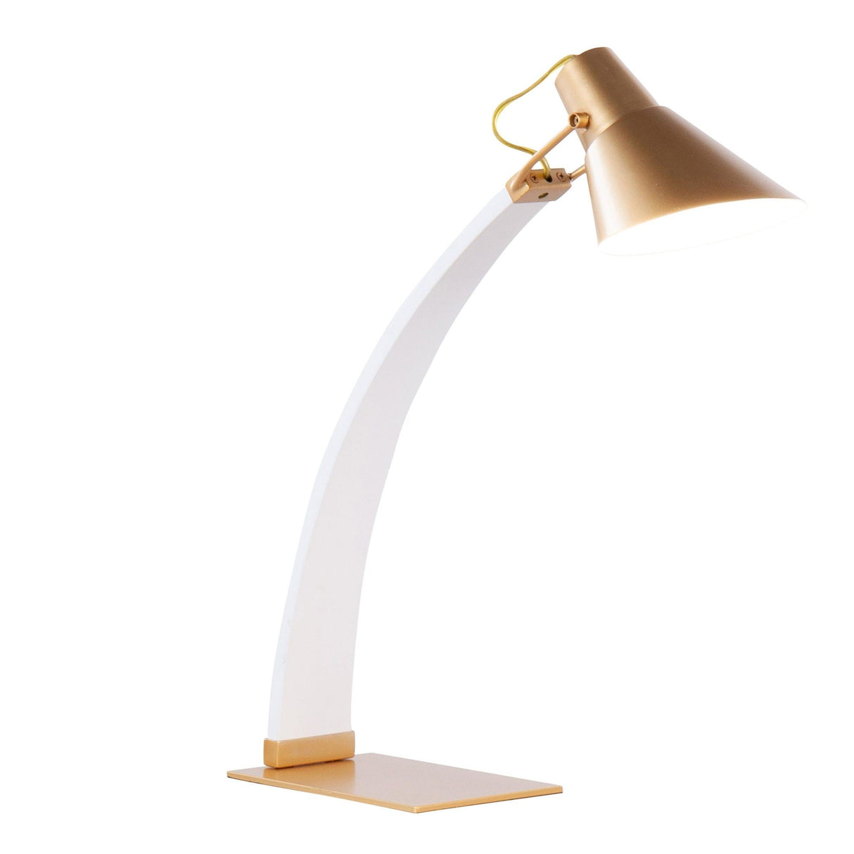 Noah - Table Lamp