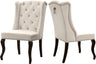 Suri - Dining Chair (Set of 2)