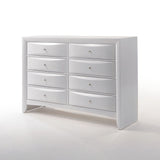 Ireland - Dresser