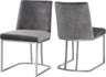 Heidi - Dining Chair (Set of 2)