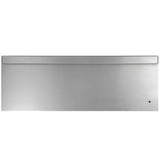 GE Profile(TM) 27" Warming Drawer - (PKW7000SNSS)