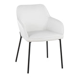 Daniella - Dining Chair Set