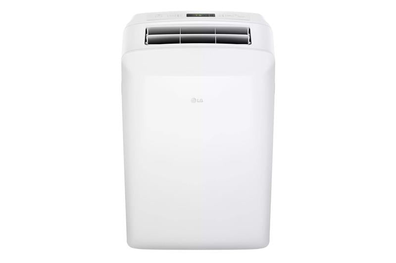 6,000 BTU Portable Air Conditioner - (LP0623WSR)