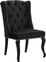 Suri - Dining Chair (Set of 2)