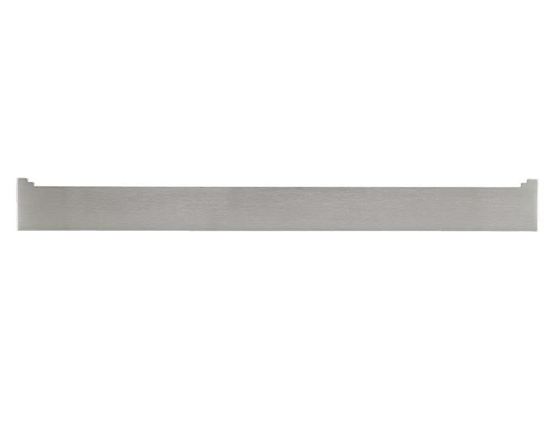 3" Wall Oven Stainless Steel Trim - (MWOMC3TRIMSS)