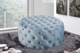 Addison - Bench Ottoman