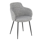 Boyne - Chair