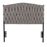 Matisse - Headboard