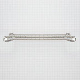 Sliding Oven Rack - Metal