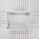 SxS Refrigerator Ice Container