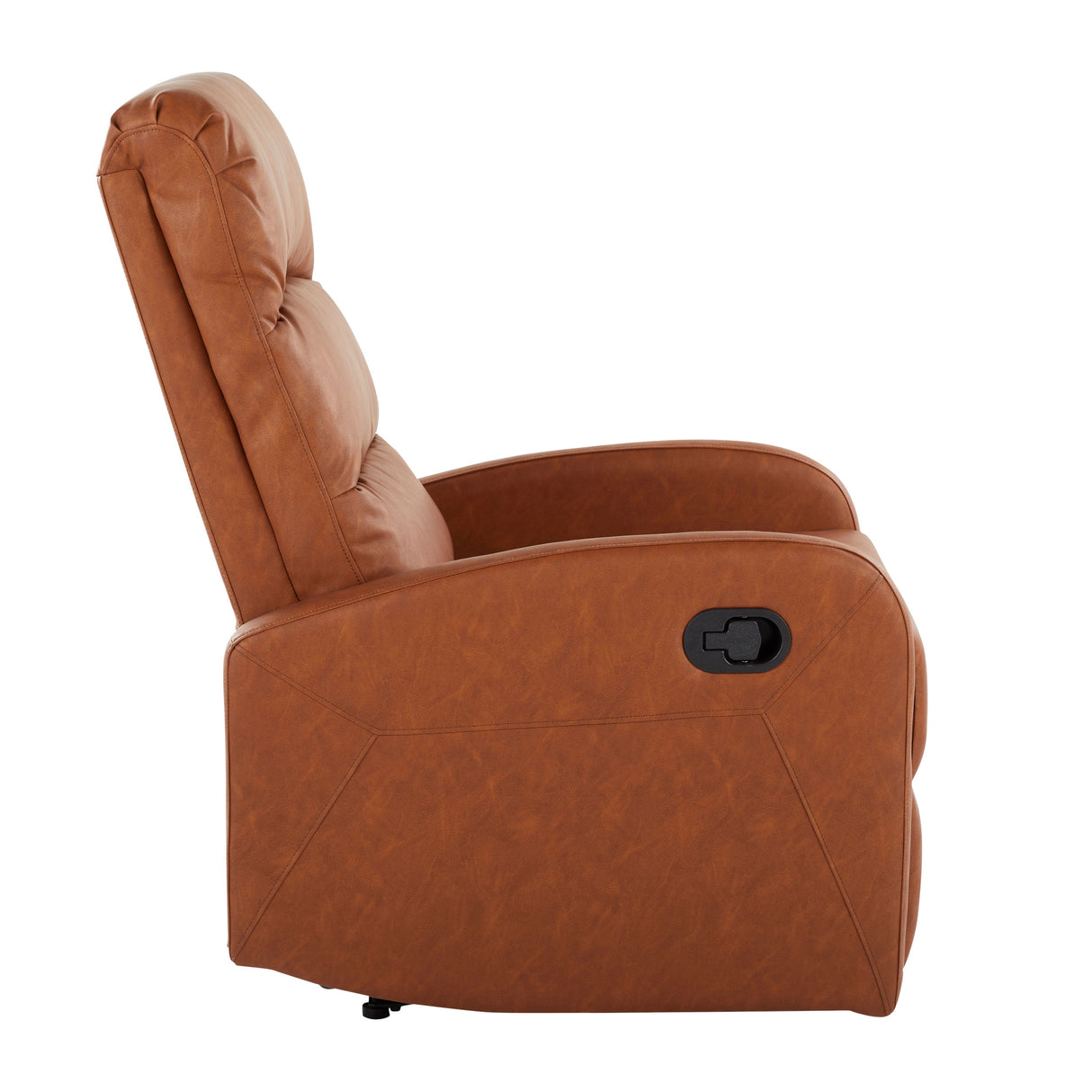 Dormi - Contemporary Recliner Chair