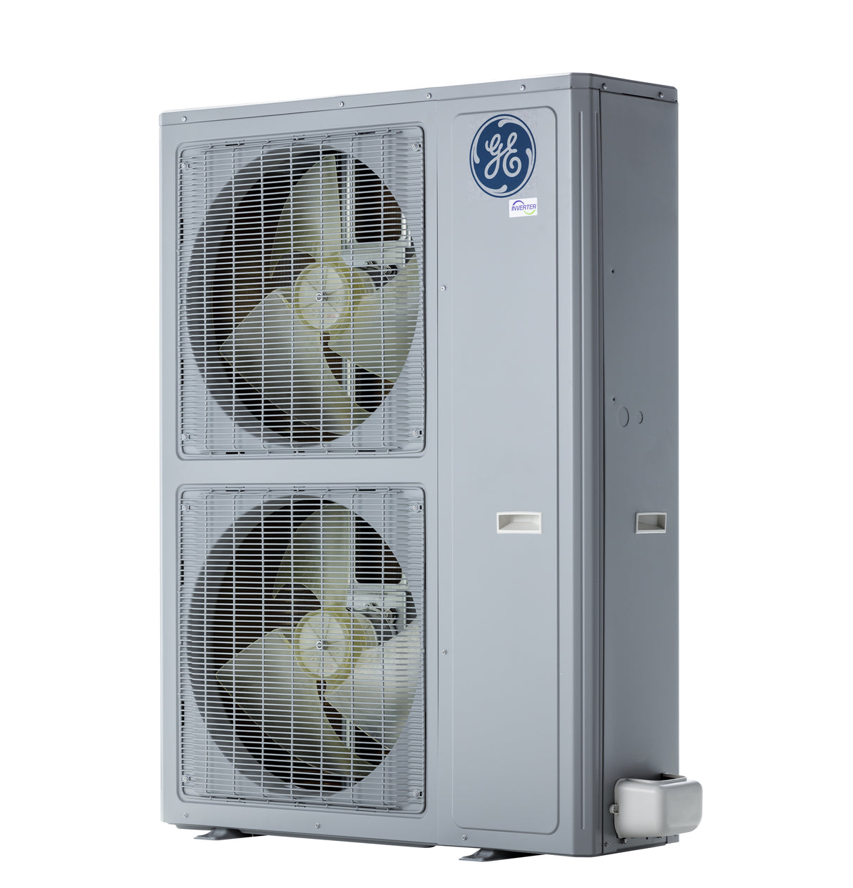 Connect Series 48,000/60,000 Heat Pump - (AUH4860ZGDA)