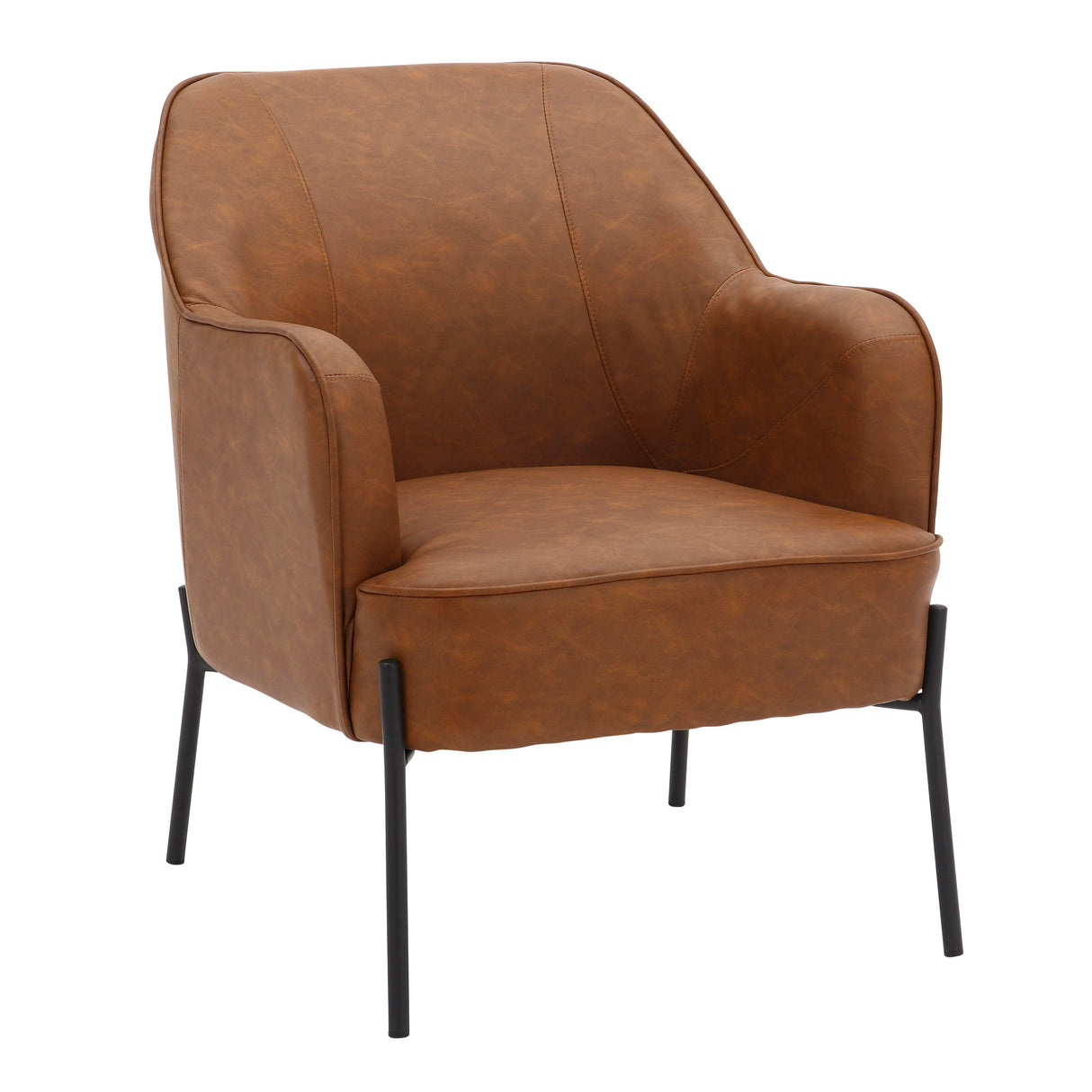 Daniella - Contemporary Chair