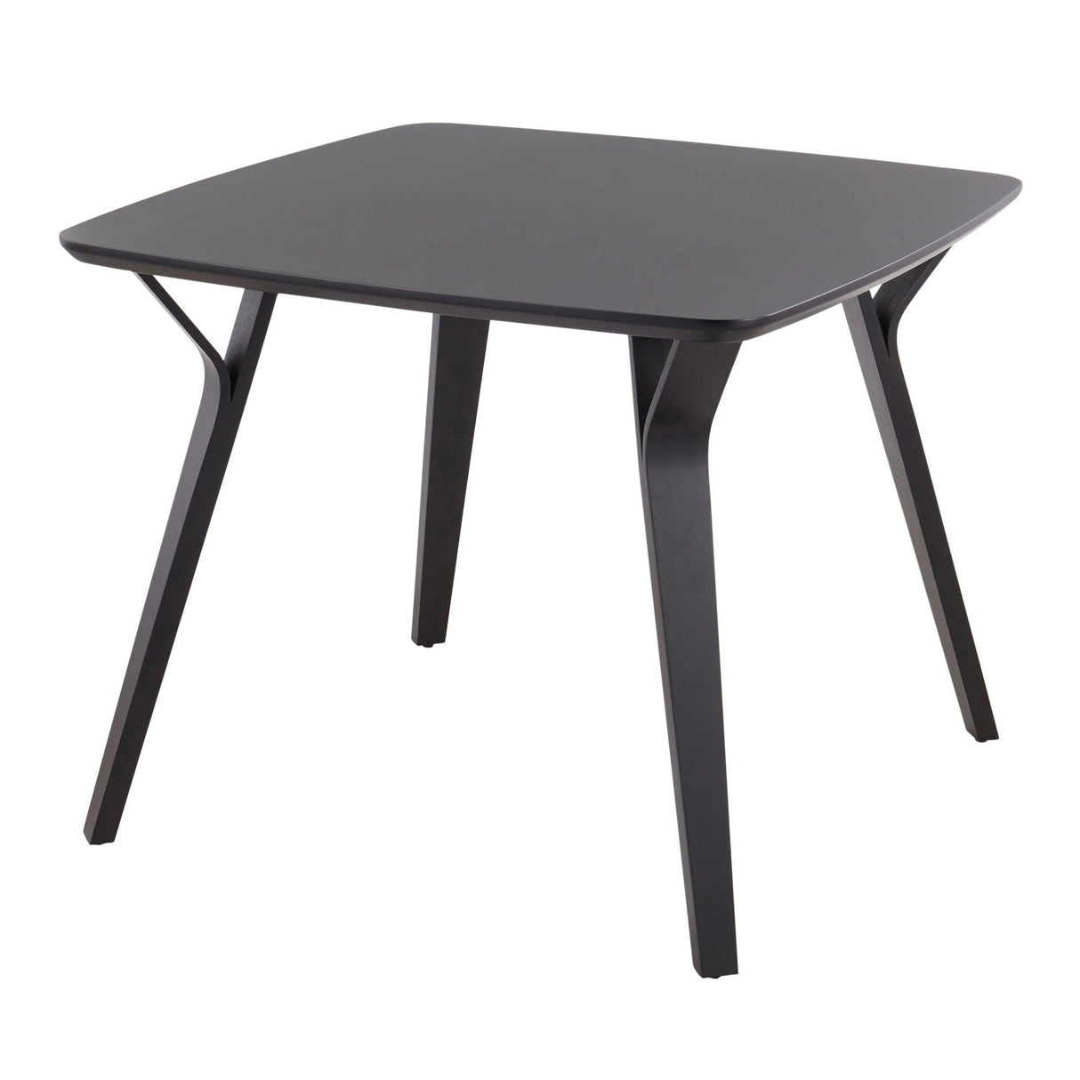 Folia - Table