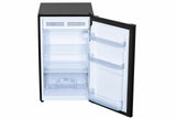 Danby 4.4 cu. ft. Compact Fridge in Black - (DCR044B1BM)