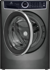 Electrolux Front Load Perfect Steam(TM) Washer with LuxCare(R) Plus Wash - 4.5 Cu. Ft. - (ELFW7537AT)