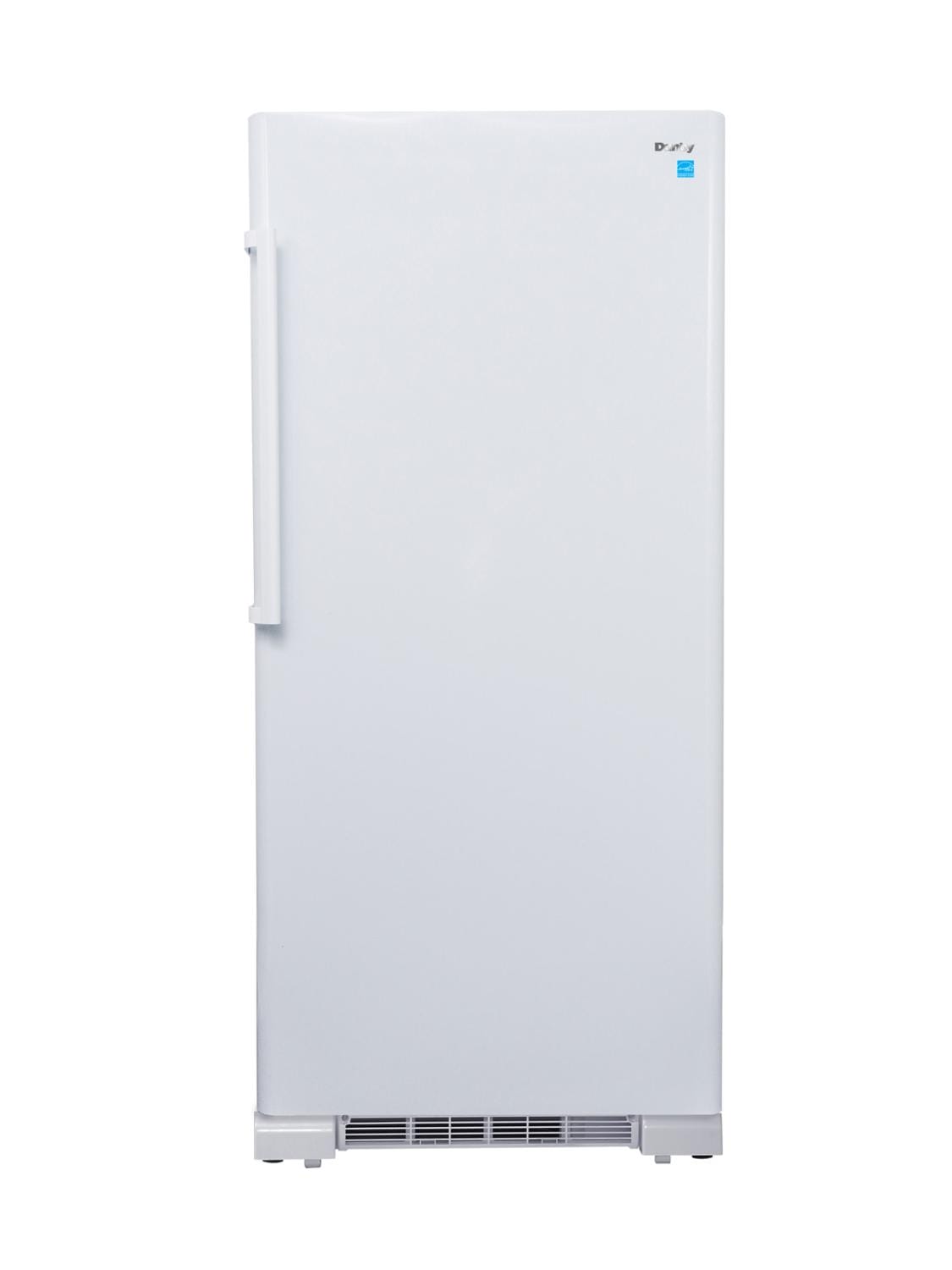 Danby Designer 17.0 cu. ft. Apartment Size Fridge in White - (DAR170A3WDD)