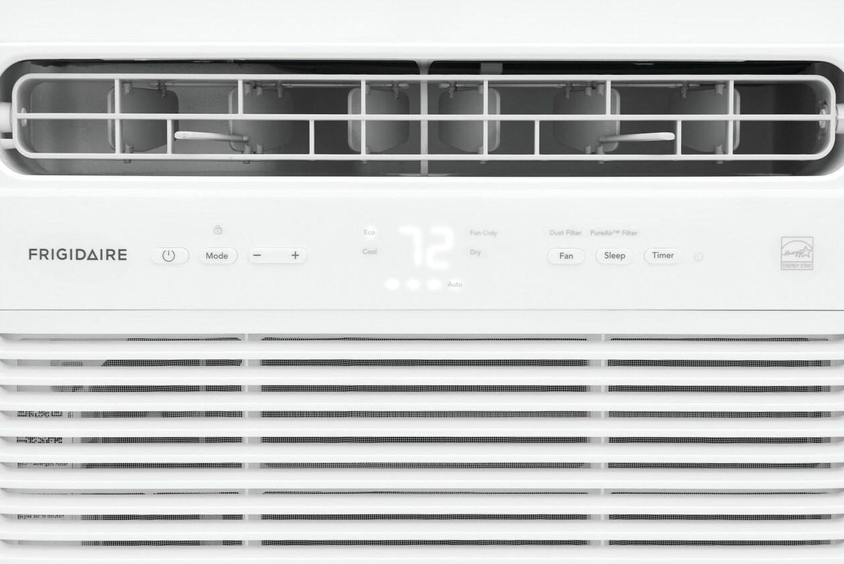 Frigidaire 5,000 BTU Window Room Air Conditioner - (FHWC054WB1)