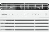 Frigidaire 5,000 BTU Window Room Air Conditioner - (FHWC054WB1)