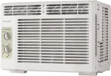 Frigidaire 5,000 BTU Window-Mounted Room Air Conditioner - (FFRA051WA1)