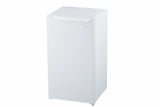 Danby Diplomat 3.3 cu. ft. White Compact Refrigerator - (DCR033B2WM)