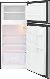 Frigidaire 4.5 Cu. Ft. Compact Refrigerator - (FFPS4533UM)