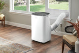 Frigidaire 3-in-1 Portable Room Air Conditioner 10,000 BTU (ASHRAE) / 6,500 BTU (DOE) - (FHPC102AC1)