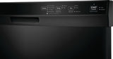 Frigidaire 24" Built-In Dishwasher - (FDPC4314AB)