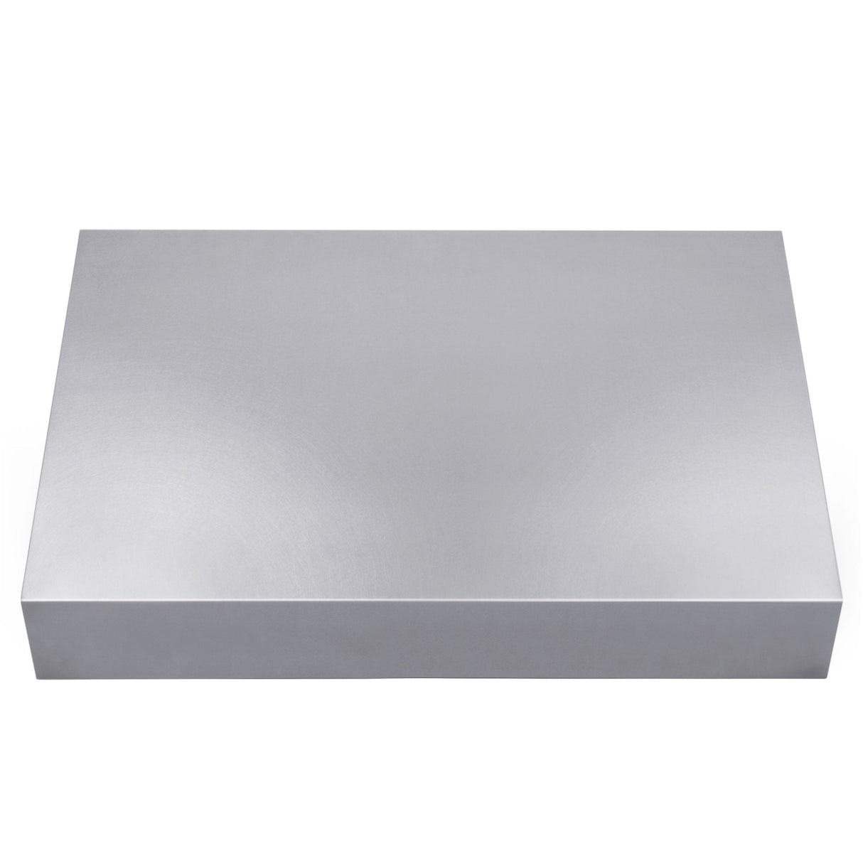 ZLINE DuraSnow Stainless Steel Under Cabinet Range Hood (8685S) - (8685S30)