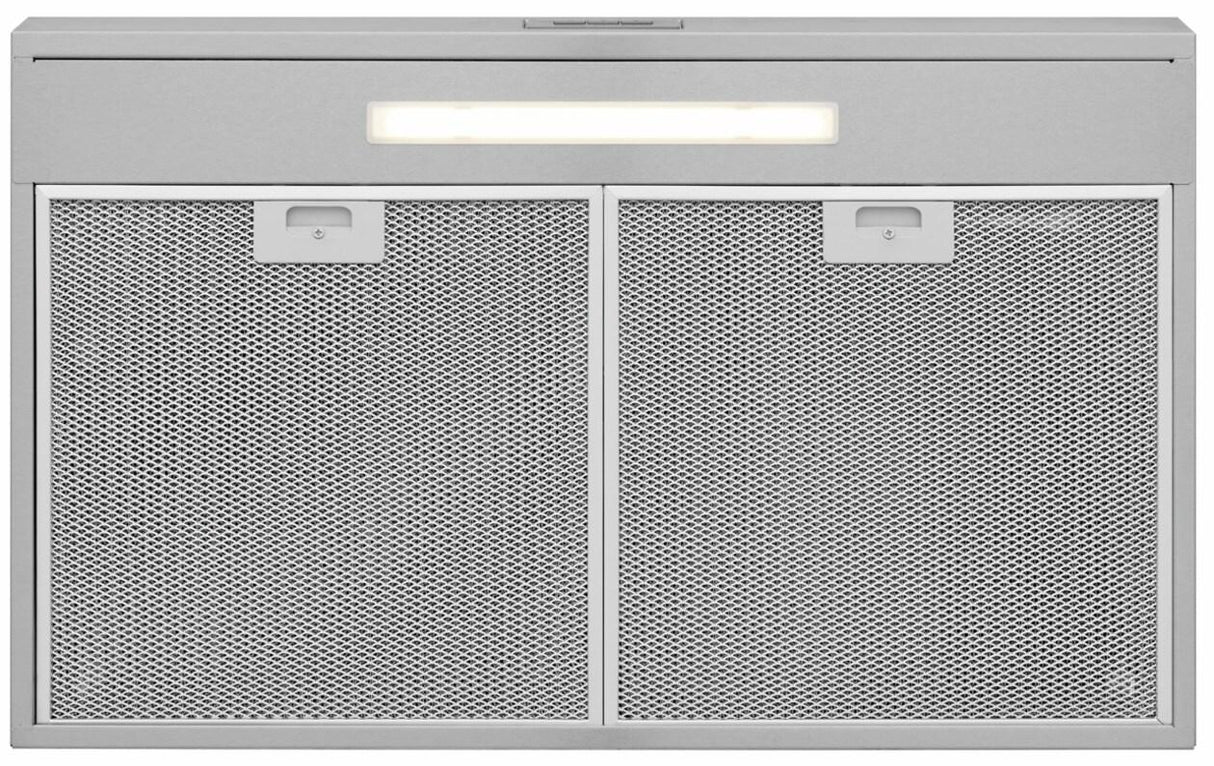 Frigidaire Undercabinet 30" Ventilation Hood - (FCVW3052AS)