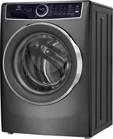 Electrolux Front Load Perfect Steam(TM) Washer with LuxCare(R) Plus Wash - 4.5 Cu. Ft. - (ELFW7537AT)