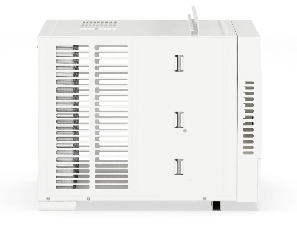 Danby 12,000 BTU Window AC in White - (DAC120B6WDB6)