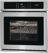 Frigidaire Gallery 27" Single Electric Wall Oven - (FGEW276SPF)