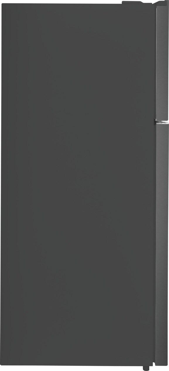 Frigidaire 17.6 Cu. Ft. Top Freezer Refrigerator - (FFHT1822UV)