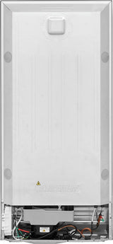 Frigidaire 13.9 Cu. Ft. Top Freezer Refrigerator - (FFHT1425VV)