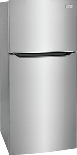 Frigidaire Gallery 20.0 Cu. Ft. Top Freezer Refrigerator - (FGHT2055VF)