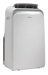 Danby 10,000 BTU (6,000 SACC) Portable Air Conditioner in White - (DPA060B1WDB)