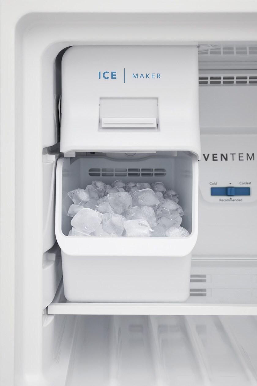 Frigidaire Top Mount Refrigerator Ice Maker Kit - (IM117000)