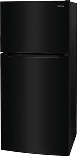 Frigidaire 18.3 Cu. Ft. Top Freezer Refrigerator - (FFHT1835VB)