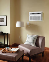 Frigidaire 12,000 BTU Built-In Room Air Conditioner - (FHTC123WA1)