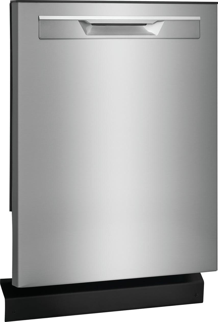 Frigidaire Gallery 24" Built-In Dishwasher - (GDPP4515AF)