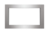 Frigidaire Gallery 30" Stainless-Steel Gallery Microwave Trim Kit - (GMTK3068AF)