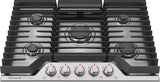 Frigidaire Gallery 30" Gas Cooktop - (GCCG3048AS)